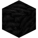 Cubo Minecraft