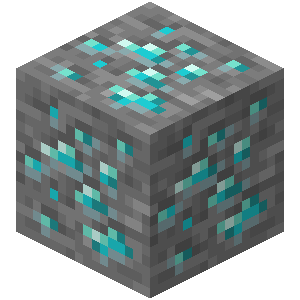 Cubo Minecraft