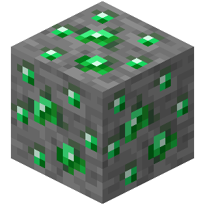 Cubo Minecraft