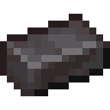 Cubo Minecraft