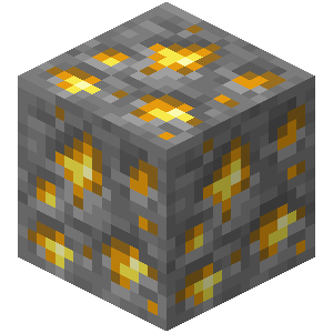 Cubo Minecraft