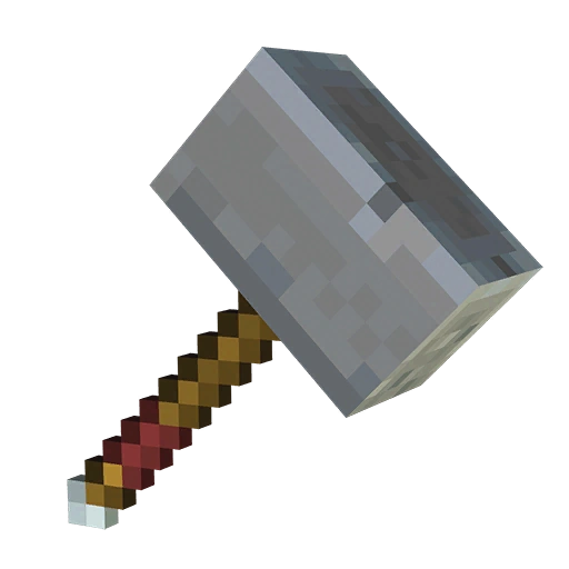 Cubo Minecraft